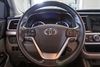 2015 Toyota Highlander LE Plus | Honolulu, HI | Autosource Hawaii 2015 Toyota Highlander LE Plus | Honolulu, HI | Autosource Hawaii