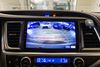 2015 Toyota Highlander LE Plus | Honolulu, HI | Autosource Hawaii 2015 Toyota Highlander LE Plus | Honolulu, HI | Autosource Hawaii