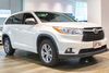 2015 Toyota Highlander LE Plus | Honolulu, HI | Autosource Hawaii 2015 Toyota Highlander LE Plus | Honolulu, HI | Autosource Hawaii