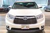 2015 Toyota Highlander LE Plus | Honolulu, HI | Autosource Hawaii 