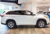 2015 Toyota Highlander LE Plus | Honolulu, HI | Autosource Hawaii 