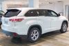 2015 Toyota Highlander LE Plus | Honolulu, HI | Autosource Hawaii 2015 Toyota Highlander LE Plus | Honolulu, HI | Autosource Hawaii
