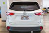 2015 Toyota Highlander LE Plus | Honolulu, HI | Autosource Hawaii 