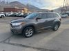 2015 Toyota Highlander XLE | LINDON, UT | Asay Auto Sales