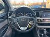2015 Toyota Highlander XLE | LINDON, UT | Asay Auto Sales 2015 Toyota Highlander XLE | LINDON, UT | Asay Auto Sales