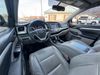 2015 Toyota Highlander XLE | LINDON, UT | Asay Auto Sales 2015 Toyota Highlander XLE | LINDON, UT | Asay Auto Sales