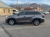 2015 Toyota Highlander XLE | LINDON, UT | Asay Auto Sales 2015 Toyota Highlander XLE | LINDON, UT | Asay Auto Sales