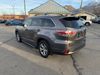2015 Toyota Highlander XLE | LINDON, UT | Asay Auto Sales