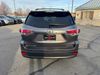 2015 Toyota Highlander XLE | LINDON, UT | Asay Auto Sales