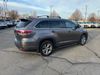 2015 Toyota Highlander XLE | LINDON, UT | Asay Auto Sales