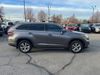 2015 Toyota Highlander XLE | LINDON, UT | Asay Auto Sales