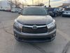 2015 Toyota Highlander XLE | LINDON, UT | Asay Auto Sales 2015 Toyota Highlander XLE | LINDON, UT | Asay Auto Sales