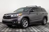 2015 Toyota Highlander XLE | LINDON, UT | Asay Auto Sales 2015 Toyota Highlander XLE | LINDON, UT | Asay Auto Sales