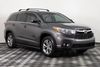 2015 Toyota Highlander XLE | LINDON, UT | Asay Auto Sales 2015 Toyota Highlander XLE | LINDON, UT | Asay Auto Sales