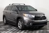 2015 Toyota Highlander XLE | LINDON, UT | Asay Auto Sales 2015 Toyota Highlander XLE | LINDON, UT | Asay Auto Sales