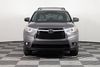 2015 Toyota Highlander XLE | LINDON, UT | Asay Auto Sales 2015 Toyota Highlander XLE | LINDON, UT | Asay Auto Sales
