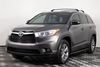 2015 Toyota Highlander XLE | LINDON, UT | Asay Auto Sales