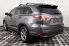 2015 Toyota Highlander XLE | LINDON, UT | Asay Auto Sales