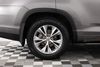 2015 Toyota Highlander XLE | LINDON, UT | Asay Auto Sales