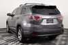 2015 Toyota Highlander XLE | LINDON, UT | Asay Auto Sales 2015 Toyota Highlander XLE | LINDON, UT | Asay Auto Sales