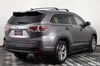 2015 Toyota Highlander XLE | LINDON, UT | Asay Auto Sales 2015 Toyota Highlander XLE | LINDON, UT | Asay Auto Sales