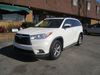 2015 Toyota Highlander XLE | Memphis, TN | Peck Daniel Auto Sales 2015 Toyota Highlander XLE | Memphis, TN | Peck Daniel Auto Sales