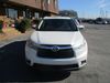 2015 Toyota Highlander XLE | Memphis, TN | Peck Daniel Auto Sales 2015 Toyota Highlander XLE | Memphis, TN | Peck Daniel Auto Sales
