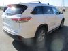 2015 Toyota Highlander XLE | Memphis, TN | Peck Daniel Auto Sales