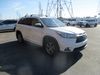 2015 Toyota Highlander XLE | Memphis, TN | Peck Daniel Auto Sales