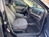 2015 Toyota Highlander LE | Milwaukee, Wisconsin | Millennium Motor Sales 2015 Toyota Highlander LE | Milwaukee, Wisconsin | Millennium Motor Sales