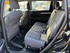 2015 Toyota Highlander LE | Milwaukee, Wisconsin | Millennium Motor Sales 2015 Toyota Highlander LE | Milwaukee, Wisconsin | Millennium Motor Sales