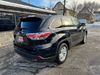 2015 Toyota Highlander LE | Milwaukee, Wisconsin | Millennium Motor Sales 2015 Toyota Highlander LE | Milwaukee, Wisconsin | Millennium Motor Sales