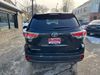 2015 Toyota Highlander LE | Milwaukee, Wisconsin | Millennium Motor Sales 2015 Toyota Highlander LE | Milwaukee, Wisconsin | Millennium Motor Sales