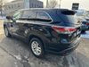 2015 Toyota Highlander LE | Milwaukee, Wisconsin | Millennium Motor Sales 2015 Toyota Highlander LE | Milwaukee, Wisconsin | Millennium Motor Sales