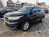 2015 Toyota Highlander LE | Milwaukee, Wisconsin | Millennium Motor Sales 2015 Toyota Highlander LE | Milwaukee, Wisconsin | Millennium Motor Sales