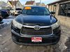 2015 Toyota Highlander LE | Milwaukee, Wisconsin | Millennium Motor Sales 2015 Toyota Highlander LE | Milwaukee, Wisconsin | Millennium Motor Sales