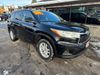 2015 Toyota Highlander LE | Milwaukee, Wisconsin | Millennium Motor Sales 2015 Toyota Highlander LE | Milwaukee, Wisconsin | Millennium Motor Sales