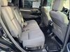 2015 Toyota Highlander LE | Milwaukee, Wisconsin | Millennium Motor Sales 2015 Toyota Highlander LE | Milwaukee, Wisconsin | Millennium Motor Sales