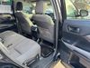 2015 Toyota Highlander LE | Milwaukee, Wisconsin | Millennium Motor Sales 2015 Toyota Highlander LE | Milwaukee, Wisconsin | Millennium Motor Sales