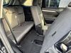 2015 Toyota Highlander LE | Milwaukee, Wisconsin | Millennium Motor Sales 2015 Toyota Highlander LE | Milwaukee, Wisconsin | Millennium Motor Sales