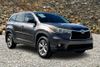 2015 Toyota Highlander LE | Naugatuck, Connecticut | A Better Way Wholesale Autos-CT 2015 Toyota Highlander LE | Naugatuck, Connecticut | A Better Way Wholesale Autos-CT