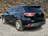 2015 Toyota Highlander Limited | Naugatuck, Connecticut | A Better Way Wholesale Autos-CT 2015 Toyota Highlander Limited | Naugatuck, Connecticut | A Better Way Wholesale Autos-CT