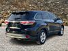 2015 Toyota Highlander Limited | Naugatuck, Connecticut | A Better Way Wholesale Autos-CT