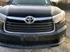 2015 Toyota Highlander Limited | Naugatuck, Connecticut | A Better Way Wholesale Autos-CT 2015 Toyota Highlander Limited | Naugatuck, Connecticut | A Better Way Wholesale Autos-CT