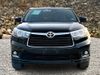 2015 Toyota Highlander Limited | Naugatuck, Connecticut | A Better Way Wholesale Autos-CT 2015 Toyota Highlander Limited | Naugatuck, Connecticut | A Better Way Wholesale Autos-CT