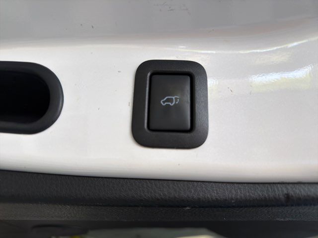 2015 Toyota Highlander Limited | Rome, GA | Knight's Car Store