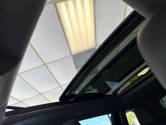 2015 Toyota Highlander Limited | Rome, GA | Knight's Car Store