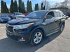 2015 Toyota Highlander Limited | West Springfield , MA | Baron Auto Sales 2015 Toyota Highlander Limited | West Springfield , MA | Baron Auto Sales