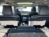 2015 Toyota Highlander Limited | West Springfield , MA | Baron Auto Sales 2015 Toyota Highlander Limited | West Springfield , MA | Baron Auto Sales