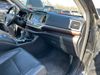 2015 Toyota Highlander Limited | West Springfield , MA | Baron Auto Sales 2015 Toyota Highlander Limited | West Springfield , MA | Baron Auto Sales